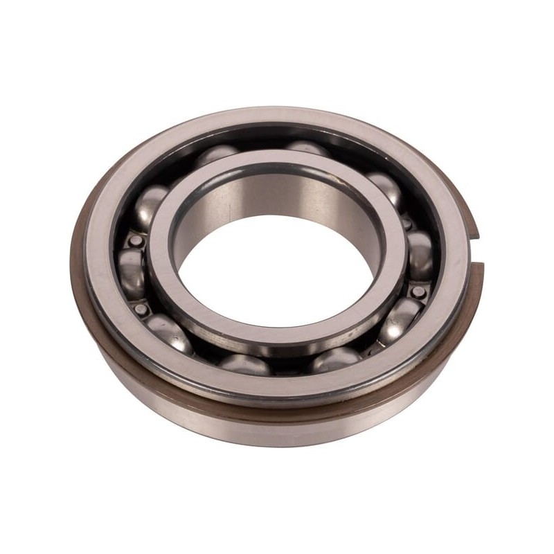 Ball bearings 1 ring - CI026160 Ball bearings 1 ring - CI026160