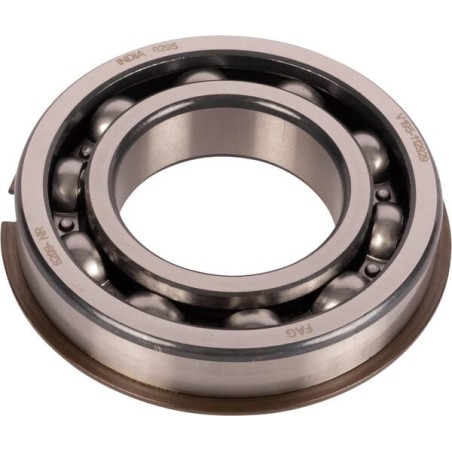 Ball bearings 1 ring - CI026160