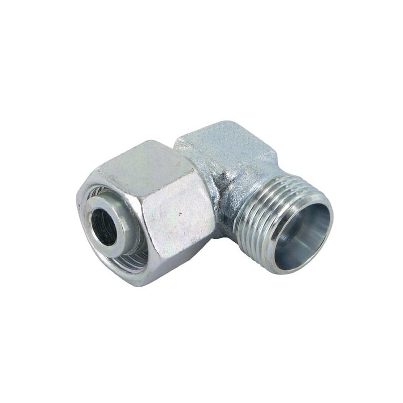 CELAG13NE adjustable coupling - CELAG13NE