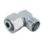 CELAG13NE adjustable coupling - CELAG13NE