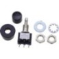 Pushbutton complete - CE01E6121 Pushbutton complete - CE01E6121