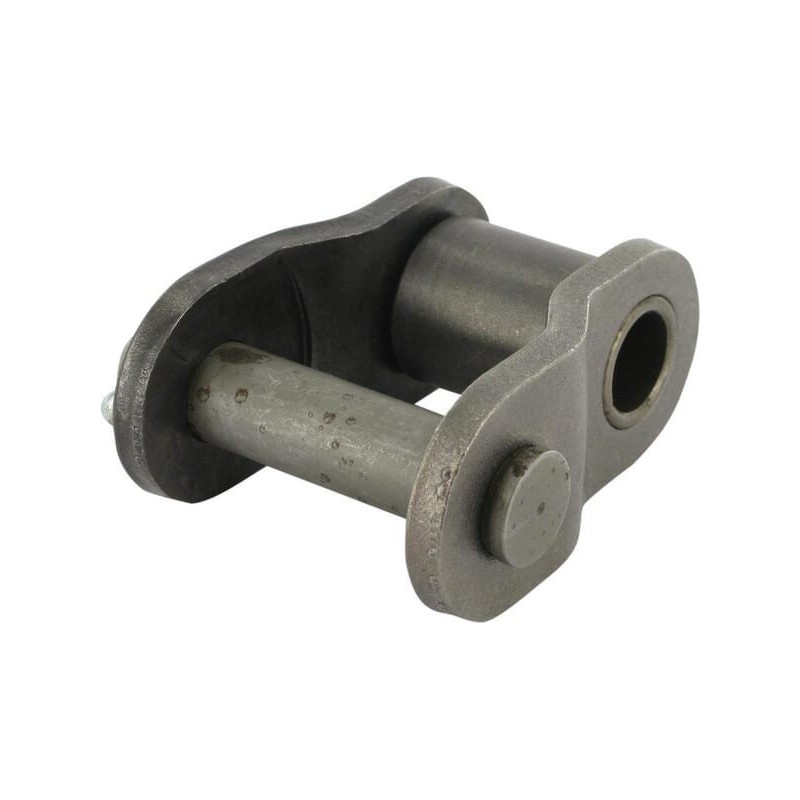Crank link 1.3/4x1.1/4 - CE134114