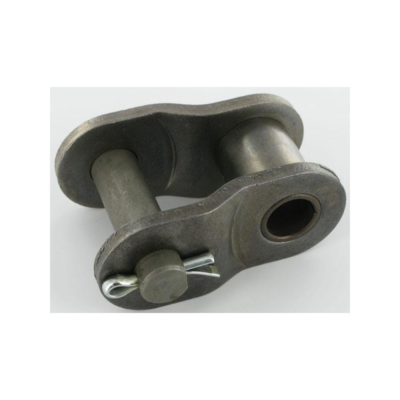 Crank link 2x1.1/4 - CE2114