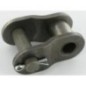 Crank link 2x1.1/4 - CE2114