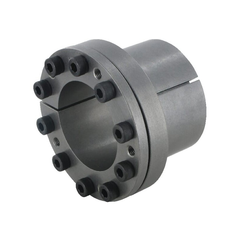 Element Sit-lock 3 65/84 - CAL3F6584 Element Sit-lock 3 65/84 - CAL3F6584
