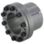 Sit-lock 3 element 65/84 - CAL3F6584 Sit-lock 3 element 65/84 - CAL3F6584