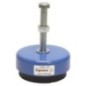 Machine mounting CAM - CAM170 Machine mounting CAM - CAM170