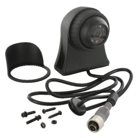 Cameras – produkty dostępne w rolniczeczesci.pl
