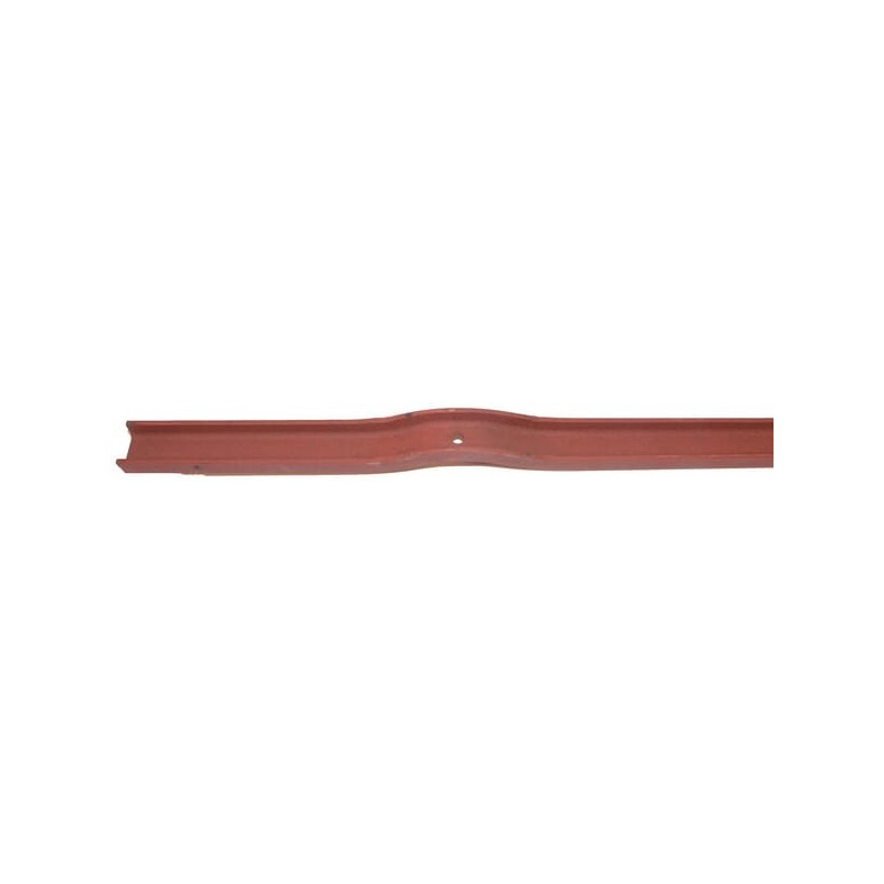 Bottom profile 1,60 m/110 - CB2021241 Bottom profile 1,60 m/110 - CB2021241