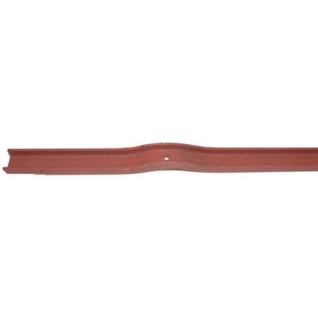 Bottom profile 1,60 m/110 - CB2021241