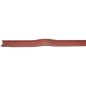 Bottom profile 1,60 m/110 - CB2021241 Bottom profile 1,60 m/110 - CB2021241