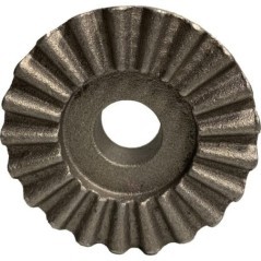 Universal grader parts – produkty dostępne w rolniczeczesci.pl