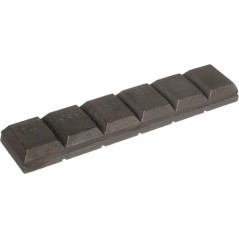 Universelle Teile – produkty dostępne w rolniczeczesci.pl