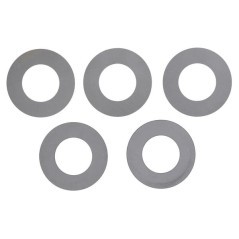 Ausgleichscheiben – produkty dostępne w rolniczeczesci.pl