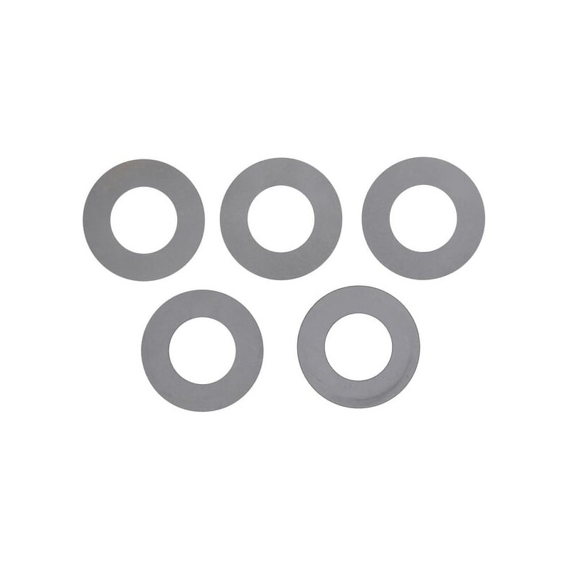 Passscheibensatz - CBS65120AKR