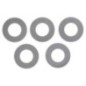 Passscheibensatz - CBS65120AKR