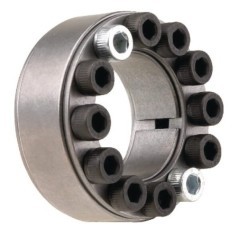 B – produkty dostępne w rolniczeczesci.pl