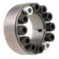 Element Sit-lock 1 45/75 - CAL1F4575 Element Sit-lock 1 45/75 - CAL1F4575