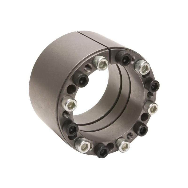 SIT-LOCK 4-Spannelement 95/135 - CAL4F95135 SIT-LOCK 4-Spannelement 95/135 - CAL4F95135