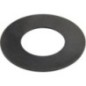 Shim diameter 36x65x0.5mm Kramp - CBS356505H Shim diameter 36x65x0.5mm Kramp - CBS356505H