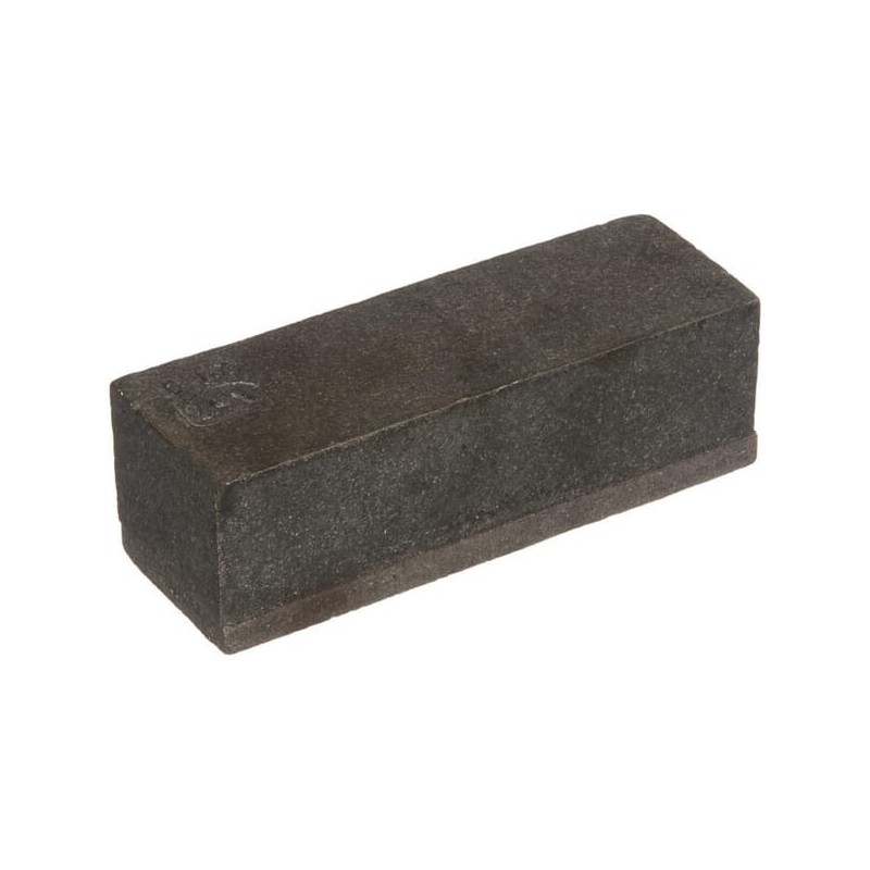 Chocky Bars Standard - CCB1505050S