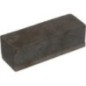 Chocky Bars Standard - CCB1505050S