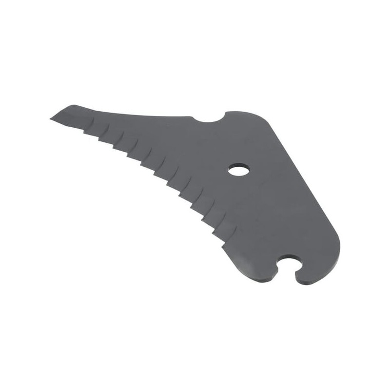 Ballenpressenmesser - CC40482N Ballenpressenmesser - CC40482N