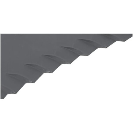 Baler knife - CC40482N