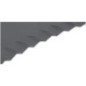 Baler knife - CC40482N