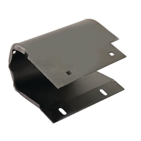 End plates – produkty dostępne w rolniczeczesci.pl