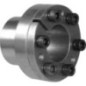 Sit-lock 3 element 75/95 - CAL3F7595