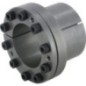 Sit-lock 3 element 75/95 - CAL3F7595