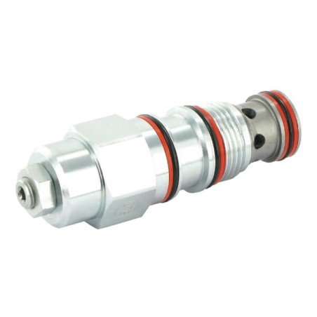 Counterbalance cartridge CBDA LAN - CBDALAN