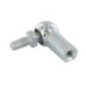 Ball Joint - CA98507