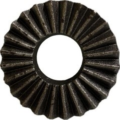 Tillage Parts – produkty dostępne w rolniczeczesci.pl