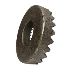 Clamp adjustment disc diameter 42 - CAD4209