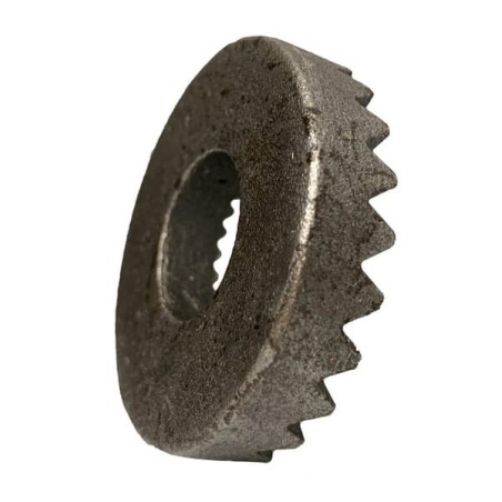Einstellscheibe średnica 42 - CAD4209