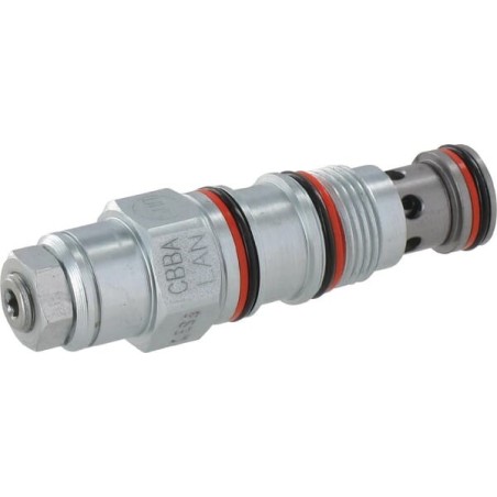 Sun rolniczeczesci.pl