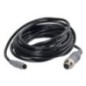 Camera connection cable 5 m - CAS66105KR Camera connection cable 5 m - CAS66105KR