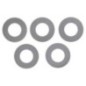 Passscheibensatz - CBS55105AKR Passscheibensatz - CBS55105AKR