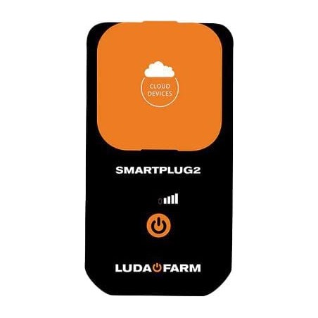 Smart Plug – produkty dostępne w rolniczeczesci.pl