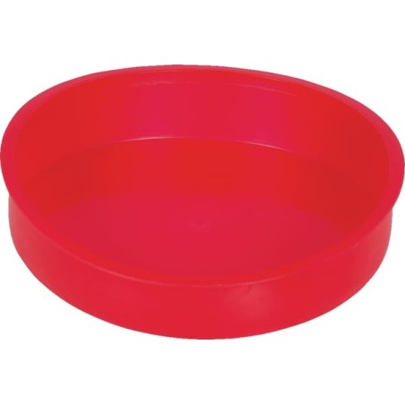 PVC Couplings – produkty dostępne w rolniczeczesci.pl
