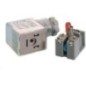Verbinder - CB2419T