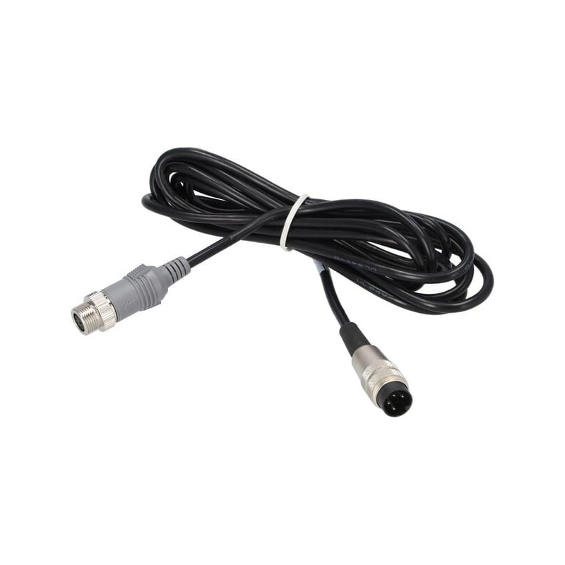 Adapterkabel Orlaco - CAS66391KR Adapterkabel Orlaco - CAS66391KR