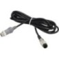 Adaptor cable Orlaco - CAS66391KR