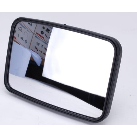 Mirror unbreakable - CAVM1R