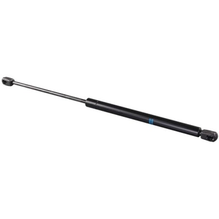 Gas strut L486mm 150N Stabilus - CA9809FX