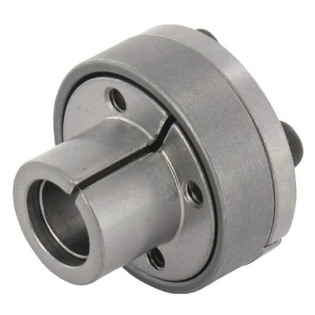 SIT-LOCK 3-Spannelement 11/18 - CAL3F1118