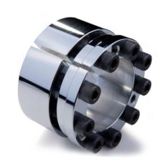 Element Sit-lock 5A 38/65 - CAL5AF3865
