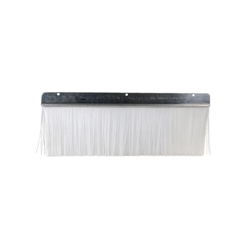 Szczotka długa - CA947020005 Szczotka długa - CA947020005